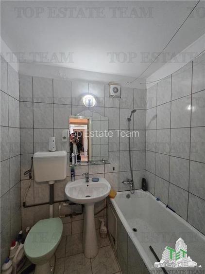 Apartament 3 camere Dr Taberei, SU- 63 mp, aproape de parc - 13