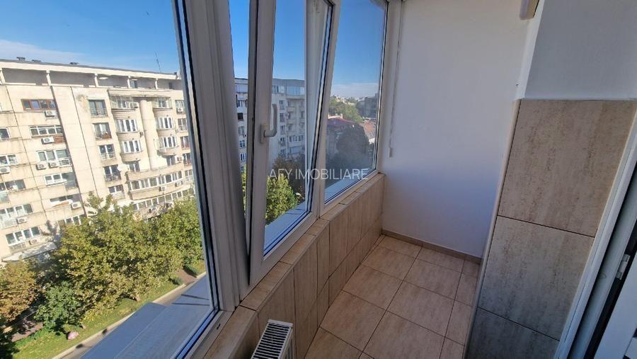 De vanzare Apartament 2 camere Coposu, Piata Unirii, ULTRACENTRAL - 9