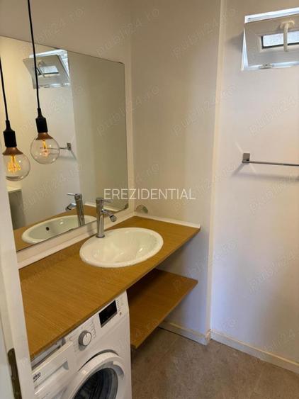 Garsoniera Tineretului - 5