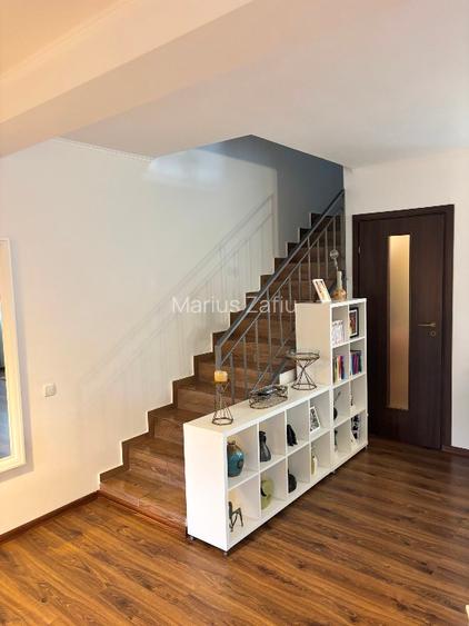  Bragadiru Independentei -  Direct proprietar - 3