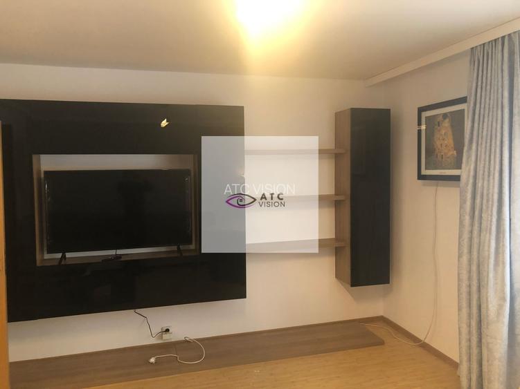 Apartament 3 camere - Novaci - Calea 13 Septembrie - 3