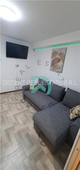 Garsoniera de vanzare, Centrul Civic, Brasov. - 6