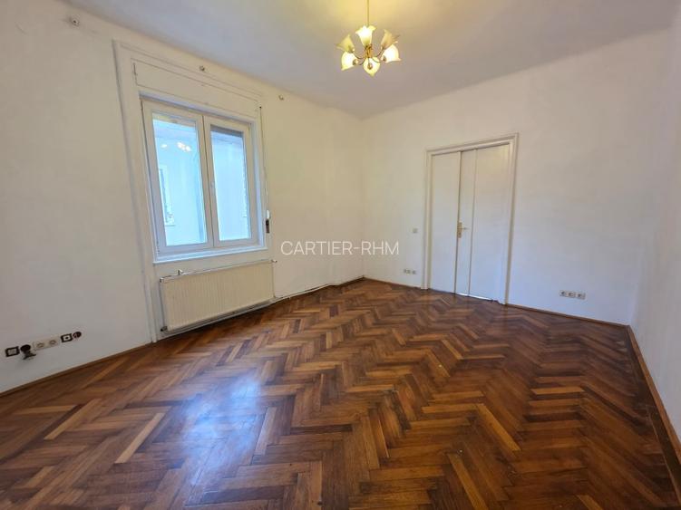 🏛️Oportunitate de investitie – Vila Ultracentrala strada Paris - 16