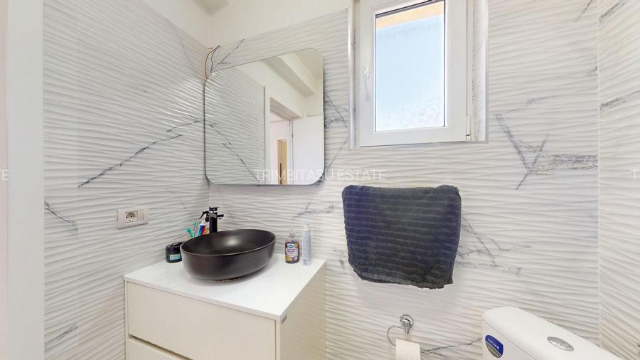 Duplex 4 Camere | 115 mp utili | Curte privata | Piata Bragadiru - 22