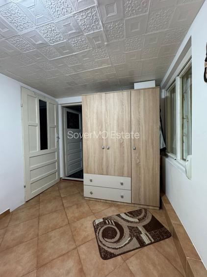 Casa 3 Camere Salaj - Rahova - 7