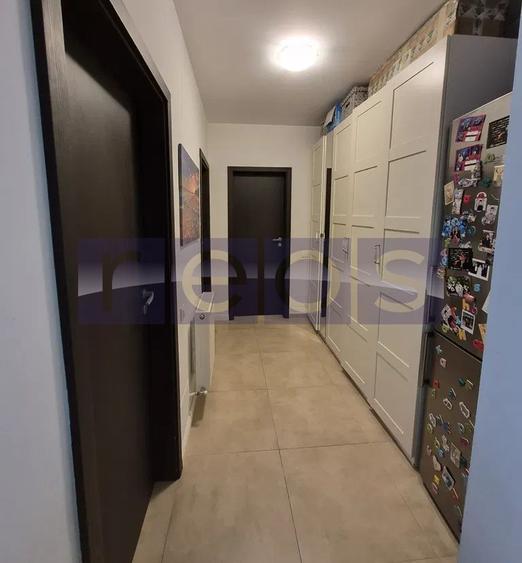 DE VANZARE 2 CAMERE BRANCUSI- VALEA LARGA 10 MINUTE DE METROU- PARCARE - 9