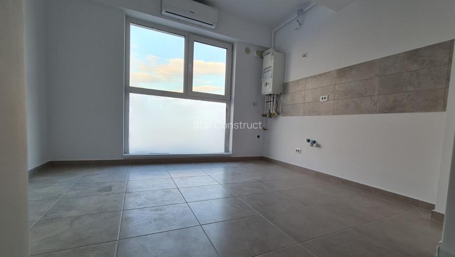 Titan Pallady - 2 camere modern, Metrou Teclu 7  minute, 2 balcoane - 5