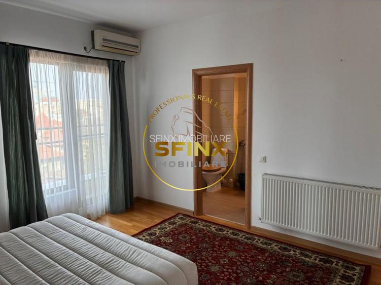 Ap.  3 camere | Caderea Bastiliei - 2