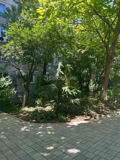 Militari, Gorjului, apartament 3 camere, 67 mp - 14