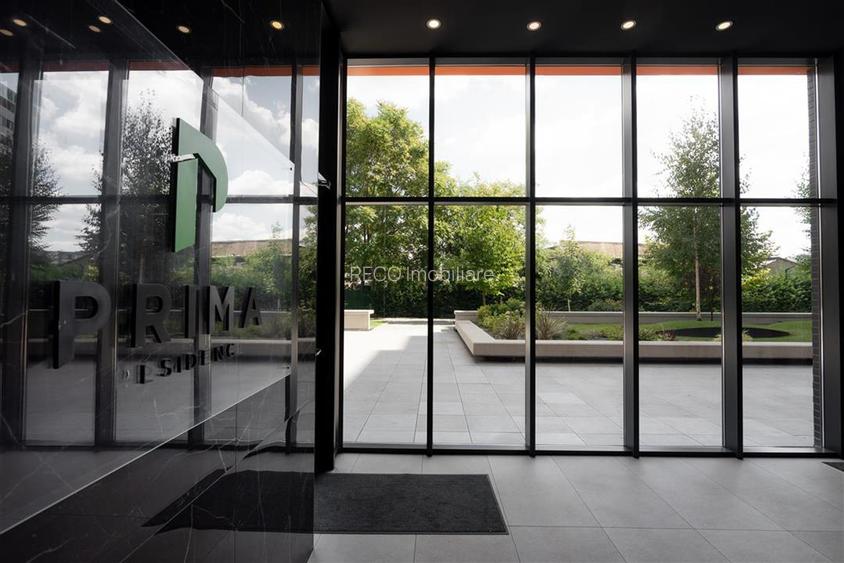 RECO Apartament 3 camere - 26