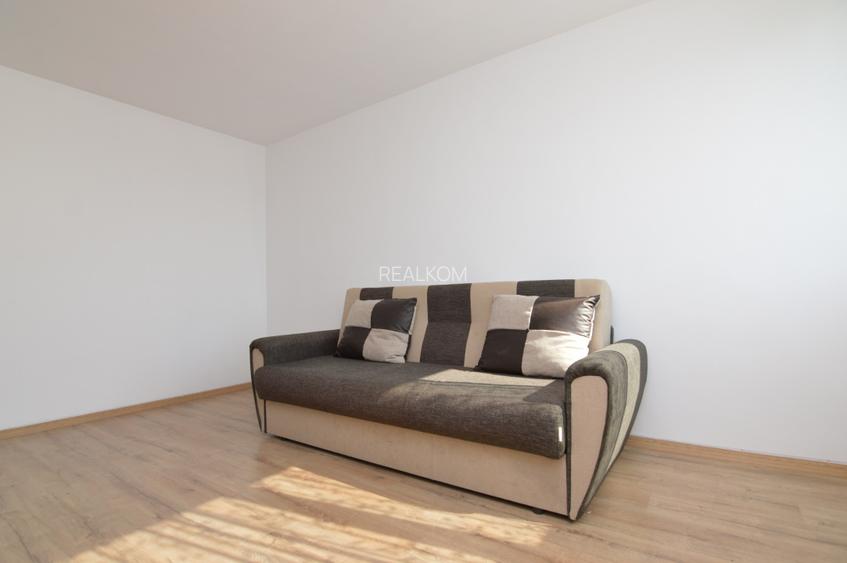 VANZARE APARTAMENT 2 CAMERE UNIRII– DIMITRIE CANTEMIR-COMISION 0 % - 7