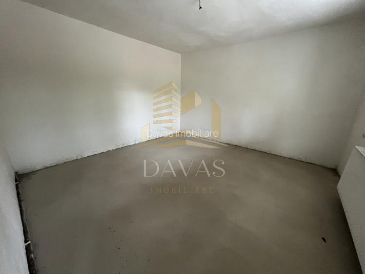 Casa individuala de vanzare | Zona Pod Ira | teren 625 mp - 9