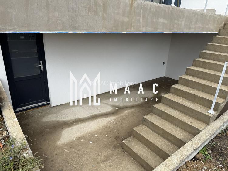 Casă 4 camere I Arhitectilor I Vedere spre Munți I COMISION ZERO - 21