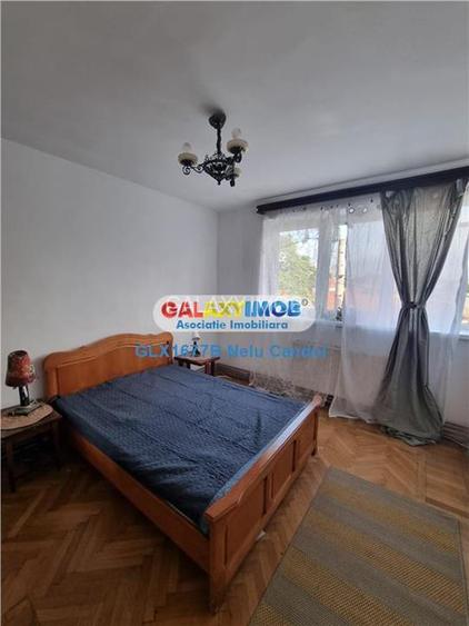 INCHIRIERE APARTAMENT 2 CAMERE DR.TABEREI RAZOARE - 3