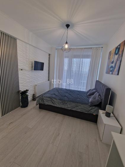 vand apartament 3 camere Mamaia Nord (Azimuth) - 12