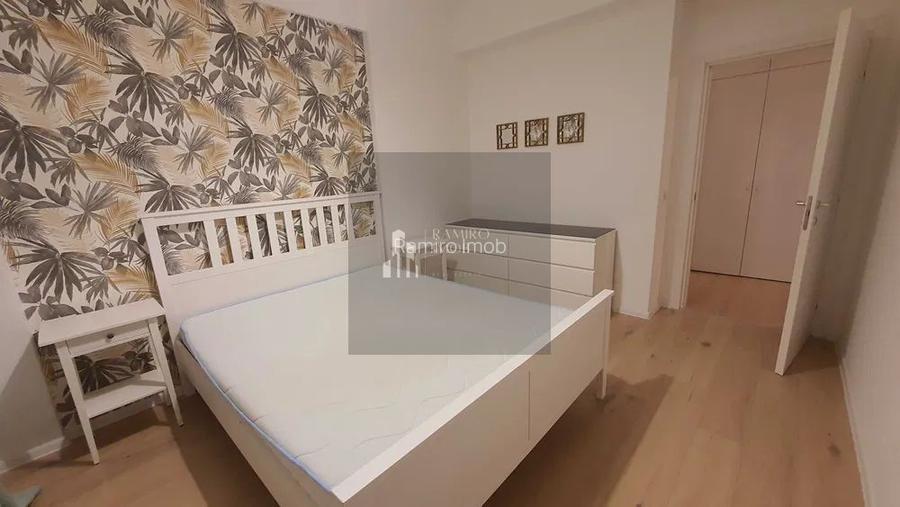 Apartament 2 camere decomandat  pentru inchiriere Baneasa - 3