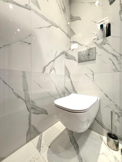 Dristor / Prima inchiriere / Totul Nou / Metrou Distor 1 min - 9