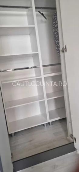 De Inchiriat Apartament cu 3 Camere | Unirii | 1' Metrou | Dristor D.C - 7