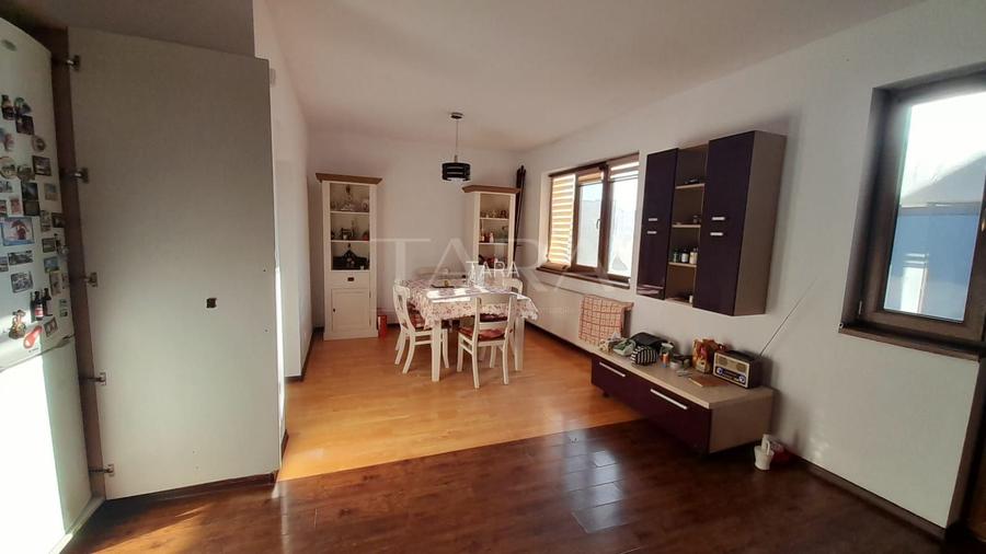 Casă individuala in zona Lidl - 3