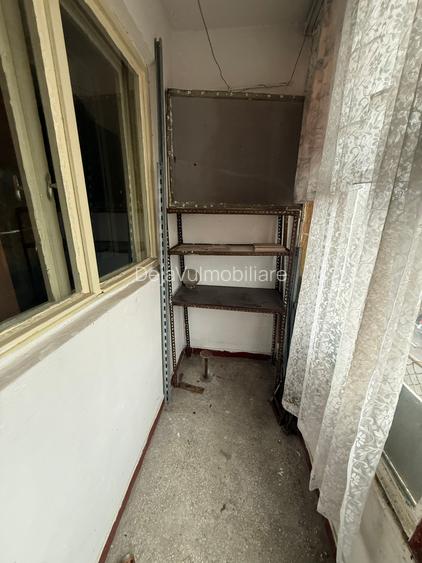 Apartamente 2 Camere de Vanzare in Drumul Taberei Nr 87 New 2026 - 7