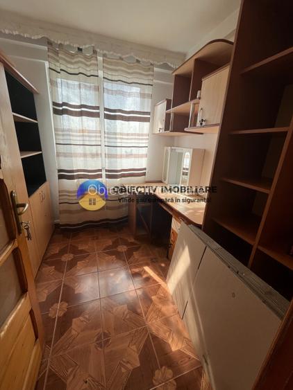 Apartament 2 camere - Savinesti - 4