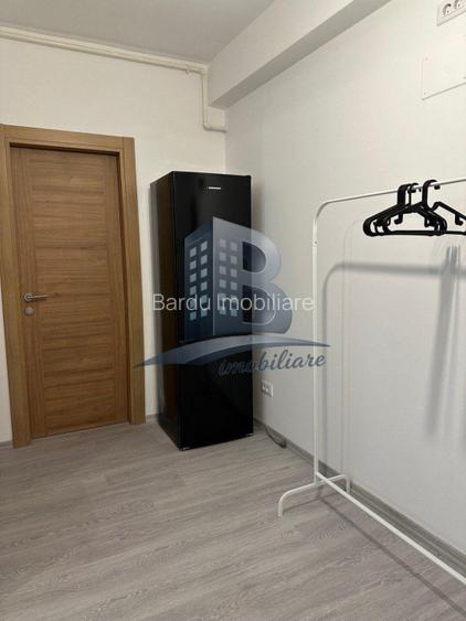 Apartament 2 Camere/ Vitan/ Centrala Proprie - 4