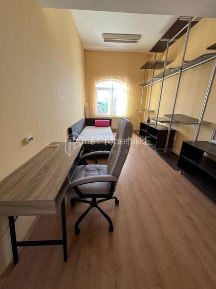 Casă de vânzare | Zonă exclusivistă – Târgu Mureș, Cornișa - 12