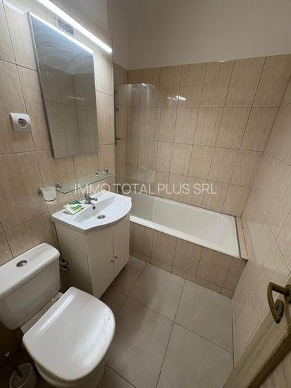 Dorobanti inchiriere 3 camere lux , Piata Victoriei - 5