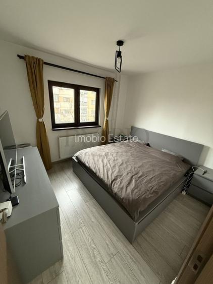Apartament 3 camere Renovat | Tineretului - Parc Tineretului - 5