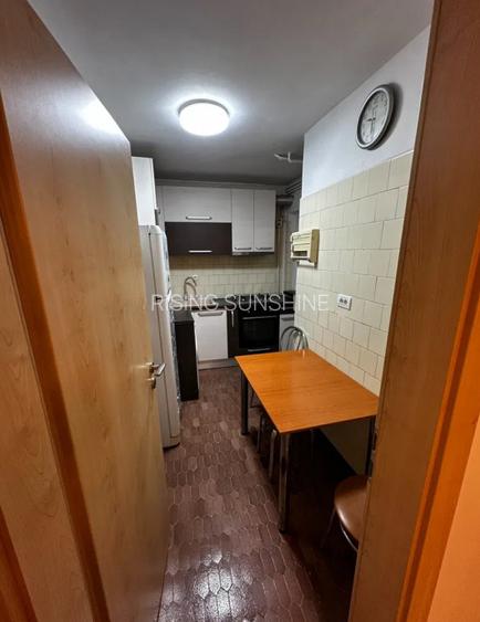 3 camere | decomandat | 100 m Metrou Lujerului - 11