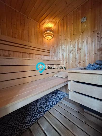 Proprietate unică în centrul Tunariului | | 340 mp utili | Teren 686 m - 11