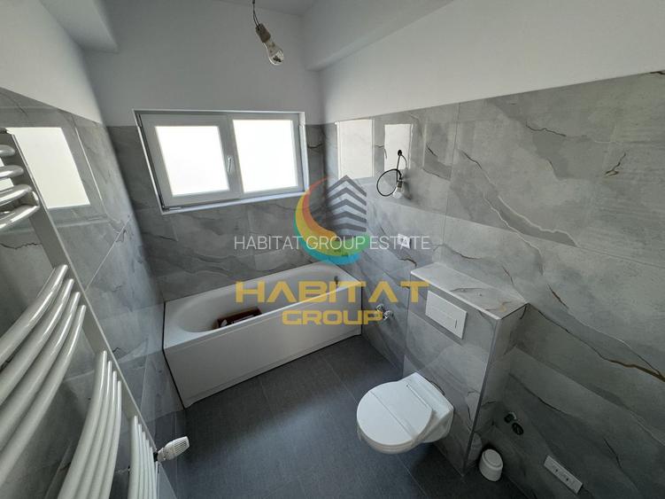 Casa pe Parter | 3 Camere | 2 Bai | Comision 0 | Vidra - 13