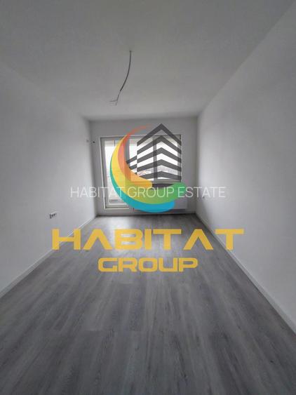 Oferta Limitata Vanzare 2 Camere Langa Metrou Direct Dezvoltator - 9