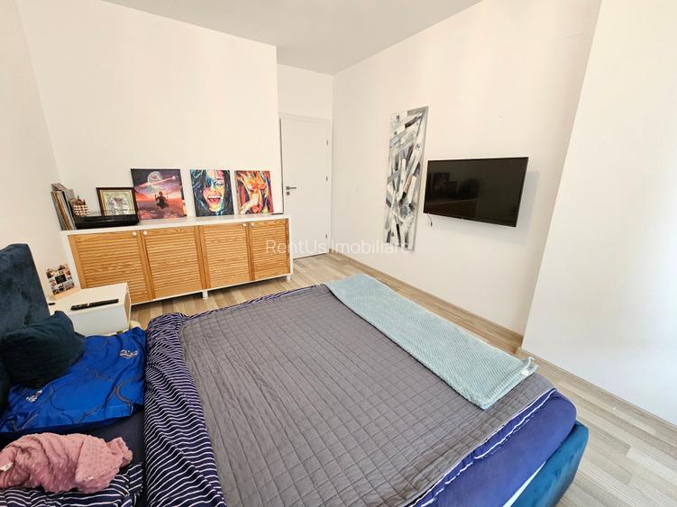 Parcul Carol/Progresului/Autogara Filaret/Ap 2 Camere de Vanzare/ - 3