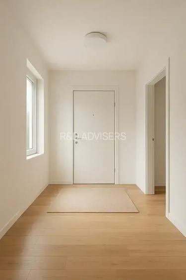 Apartament 2 camere metrou Nicolae Teclu predare septembrie 2026 - 5