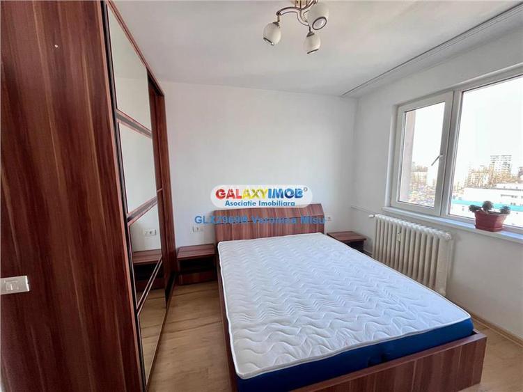 Apartament de inchiriat 2 camere   1 Decembrie 1918 - 8