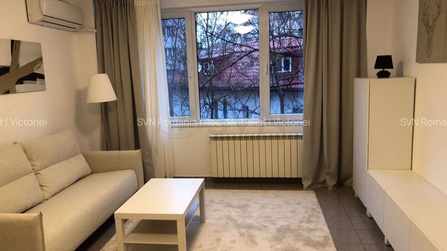 REA1026015 APARTAMENT I DE VANZARE I SALA PALATULUI I 2 CAMERE - 3