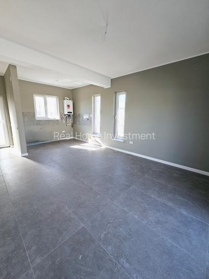 Casa individuala 3 camere - Berceni - 16