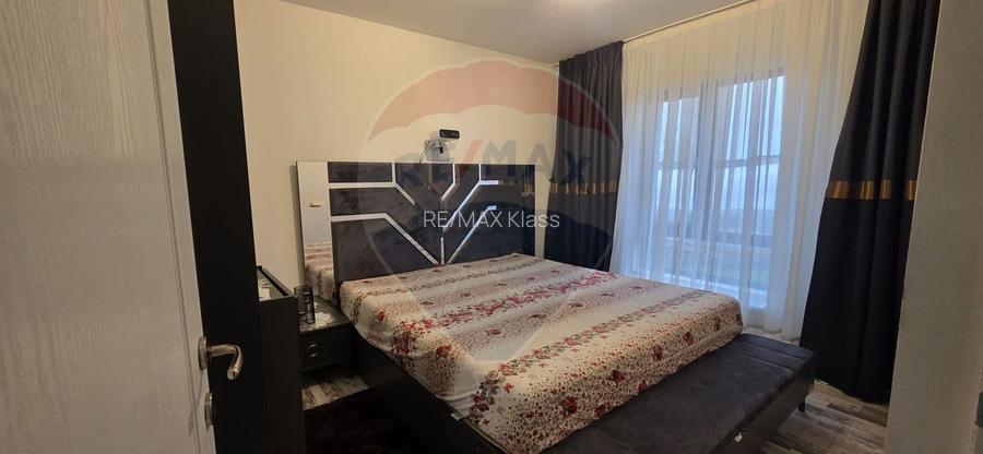 Viitorul este aici: Casa Premium 2024 in Tartasesti 0 Costuri Energie - 9