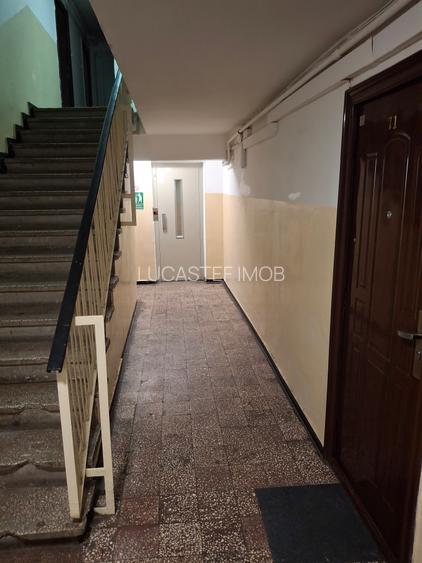2Camere Militari  Veteranilor  Aleea Zorelelelor - 13