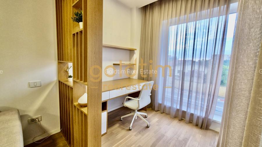SUPERB/PRIMA INCHIRIERE/COMPLEX SECURIZAT - 7