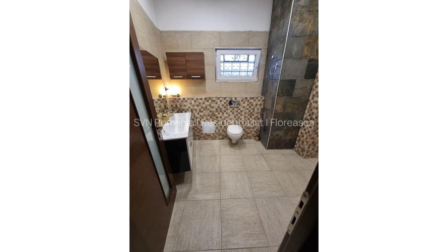 REV2005025 Vila Individuala I Pretabil Clinica - 19