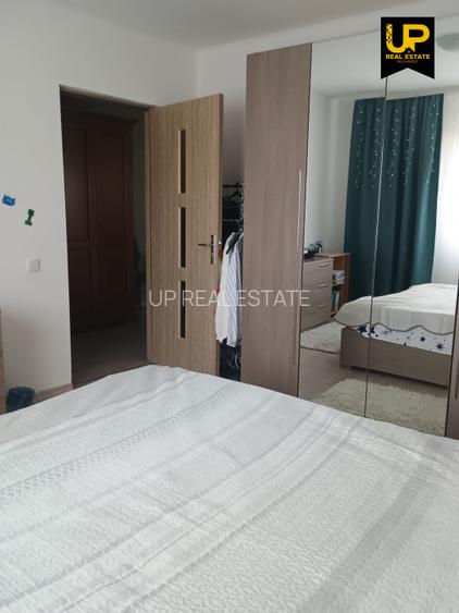 Apartament 2 camere Bragadiru Cristalului Diamantului bloc nou - 4