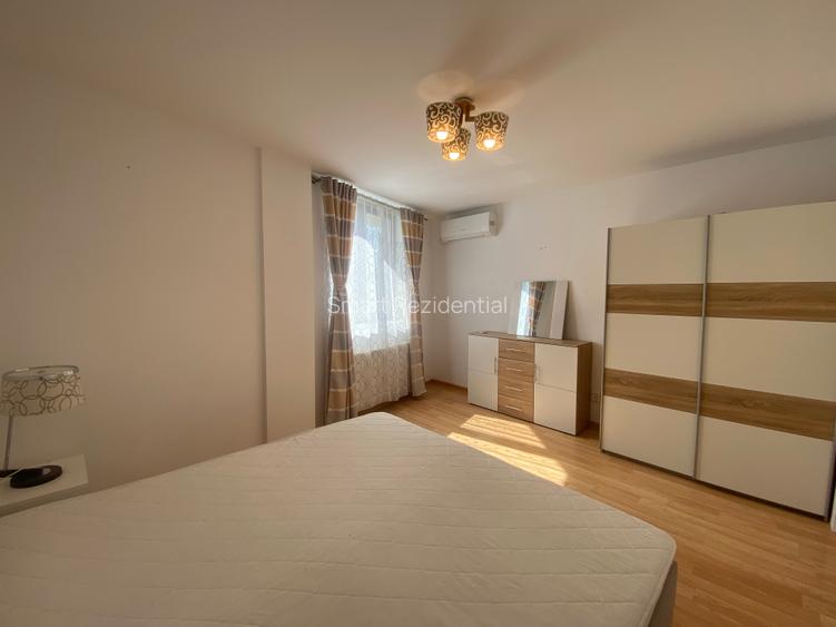 Apartament 2 camere Titan-Str. Calistrat Hogas - 6