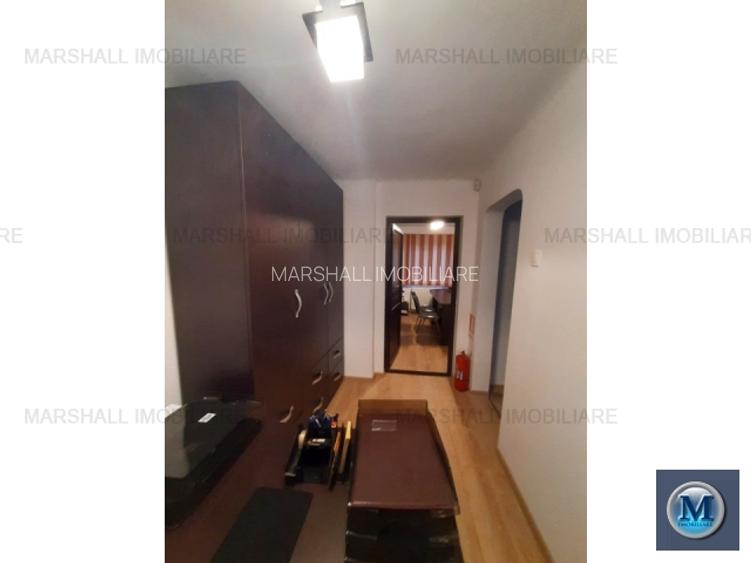 Spatiu  birouri de vanzare, zona Republicii, 35 mp #15771 - 15