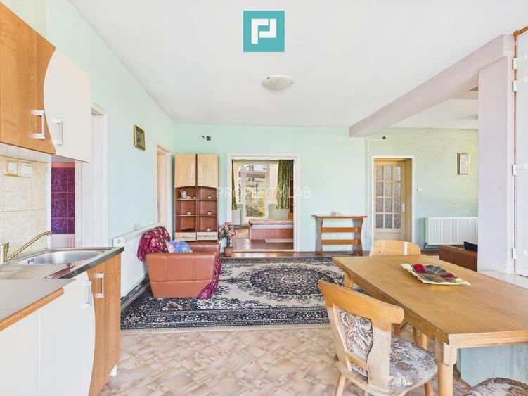 Casă individuală în Grădiște - 27