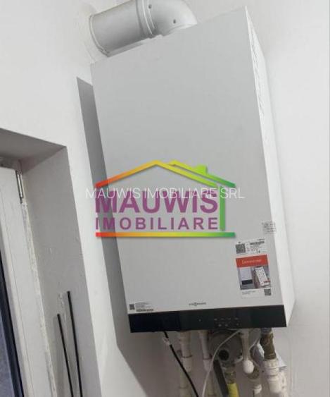 Se vinde apartament cu 2 camere in zona Cotroceni - Gradina Botanica - 9