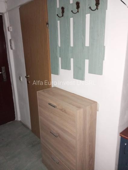 Garsoniera de vanzare - 3