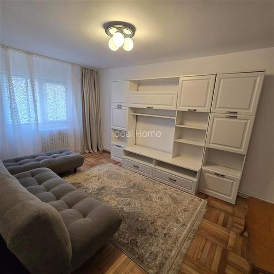 Apartament 2 camere Decomandat. - 7