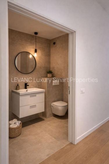 STUDIO  ELEGANT - BUSTENI ZAMORA - 4